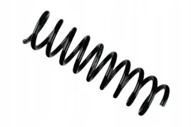 bilstein-sprezyna-36-237821