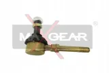 maxgear-72-1395-lacznik-stab-stan-nowy