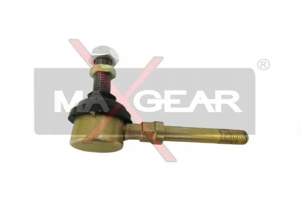maxgear-72-1395-lacznik-stab-stan-nowy