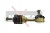 maxgear-72-1616-lacznik-stab-stan-nowy