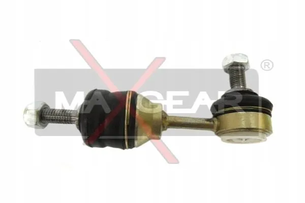 maxgear-72-1616-lacznik-stab-stan-nowy
