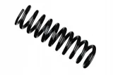 bilstein-sprezyna-36-226108