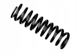 bilstein-sprezyna-36-226108