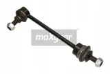 maxgear-72-1753-lacznik-stab-stan-nowy