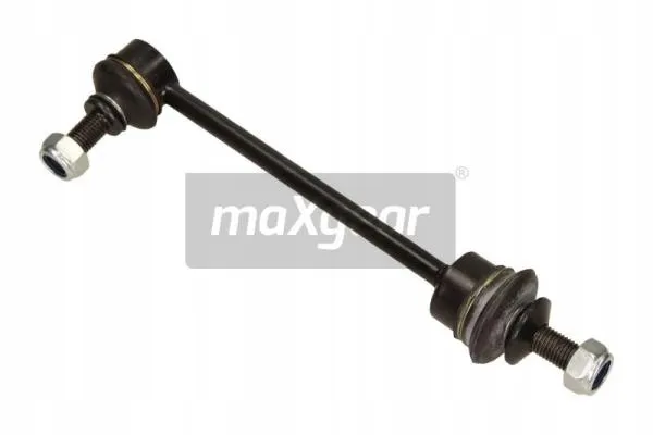 maxgear-72-1753-lacznik-stab-stan-nowy