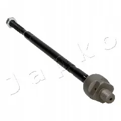japko-drazek-kier-76398-typ-samochodu-samochody-osobowe