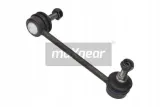 maxgear-72-1618-lacznik-stab-stan-nowy