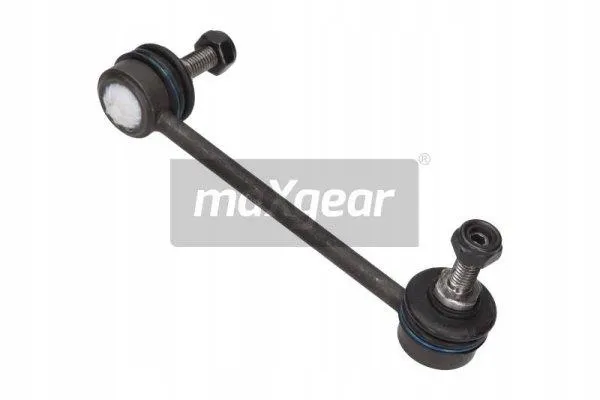 maxgear-72-1618-lacznik-stab-stan-nowy