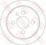 trw-tarcza-ham-df4334-producent-czesci-trw