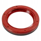 febi-uszczelniacz-05102