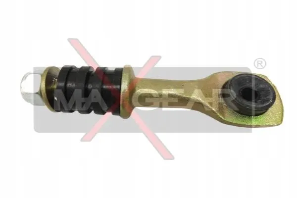 maxgear-72-1452-lacznik-stab-stan-nowy