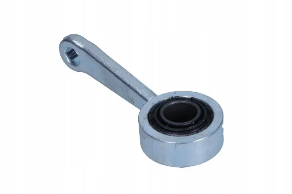 maxgear-72-3430-lacznik-stab-producent-czesci-maxgear