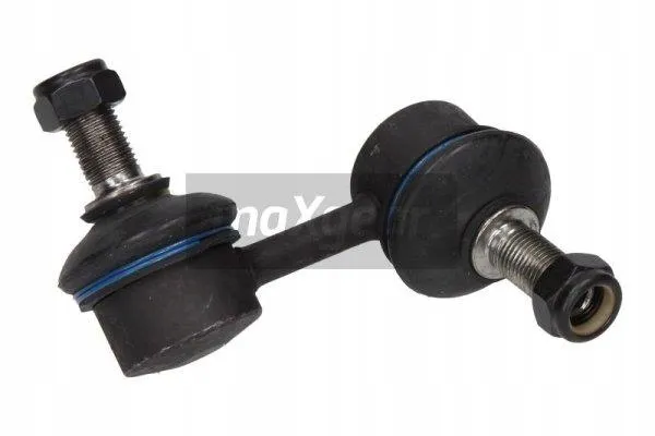 maxgear-72-2370-lacznik-stab-stan-nowy