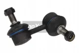 maxgear-72-2370-lacznik-stab-stan-nowy