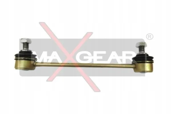 maxgear-72-2627-guma-stab-stan-nowy