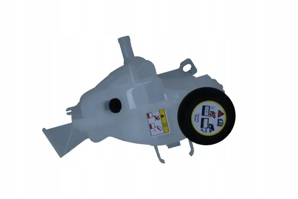 nrf-zbiornik-454072-stan-nowy