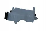 nrf-zbiornik-454072-producent-czesci-nrf