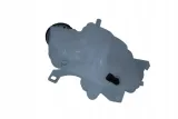 nrf-zbiornik-454072-jakosc-czesci-zgodnie-z-gvo-q-oryginal-z-logo-producenta-czesci-oem-oes