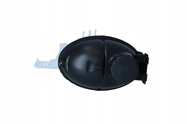 nrf-zbiornik-454061-stan-nowy