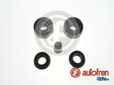 autofren-reperaturka-d3629-stan-nowy