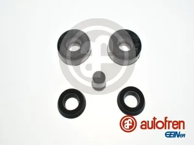 autofren-reperaturka-d3629-stan-nowy