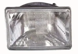 jeep-grand-cherokee-93-93-reflektor-lampa-przod-prawa-h4