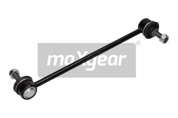 maxgear-72-2949-lacznik-stab-stan-nowy
