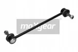 maxgear-72-2949-lacznik-stab-stan-nowy