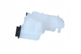 nrf-zbiornik-454060-producent-czesci-nrf
