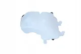 nrf-zbiornik-454060-jakosc-czesci-zgodnie-z-gvo-q-oryginal-z-logo-producenta-czesci-oem-oes