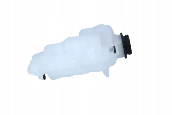 nrf-zbiornik-454060-typ-samochodu-samochody-osobowe