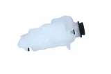nrf-zbiornik-454060-typ-samochodu-samochody-osobowe