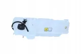 nrf-zbiornik-454047-stan-nowy