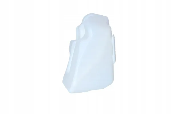 nrf-zbiornik-454055-producent-czesci-nrf