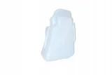 nrf-zbiornik-454055-producent-czesci-nrf