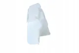 nrf-zbiornik-454055-typ-samochodu-samochody-dostawcze-samochody-osobowe