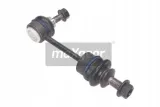 maxgear-72-2339-lacznik-stab-stan-nowy