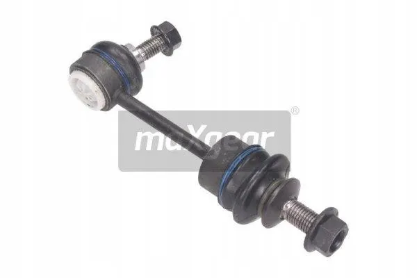 maxgear-72-2339-lacznik-stab-stan-nowy