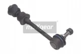 maxgear-72-2332-lacznik-stab-stan-nowy