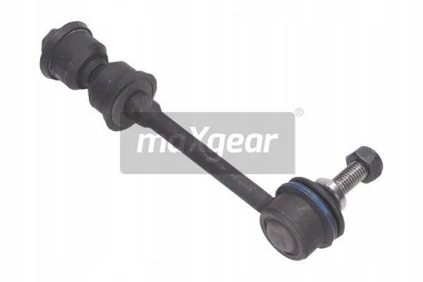 maxgear-72-2332-lacznik-stab-stan-nowy