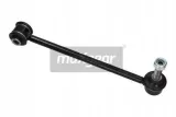 maxgear-72-1190-lacznik-stab-stan-nowy