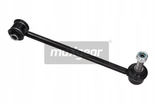 maxgear-72-1190-lacznik-stab-stan-nowy