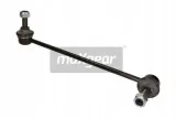 maxgear-72-1747-lacznik-stab-stan-nowy
