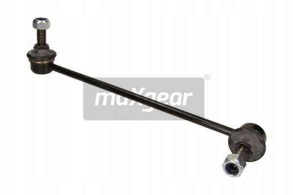 maxgear-72-1747-lacznik-stab-stan-nowy