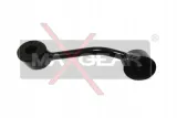 maxgear-72-1093-lacznik-stab-stan-nowy