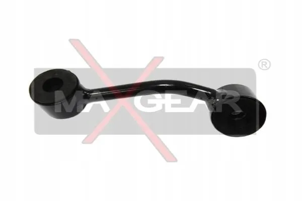 maxgear-72-1093-lacznik-stab-stan-nowy