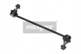 maxgear-72-2319-lacznik-stab-stan-nowy