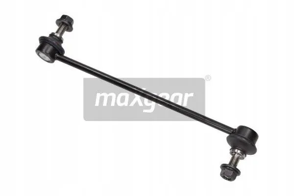 maxgear-72-2319-lacznik-stab-stan-nowy