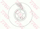 trw-df6619s-tarcza-ham-producent-czesci-trw