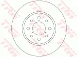 trw-df6347-tarcza-ham-producent-czesci-trw